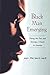 Black Man Emerging [Paperback] Joseph L White and James H Cones III