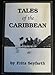 Tales of the Caribbean [Paperback] Fritz Seyfarth