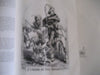 The Globe Illustrated Shakespeare: The Complete Works Annotated