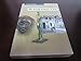 The Detroit Institute of Arts: A Visitors Guide [Paperback] Detroit Institute of Arts