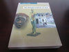 The Detroit Institute of Arts: A Visitors Guide [Paperback] Detroit Institute of Arts