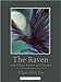 The Raven And Other Poems And Stories Scholastic Classics Poe, Edgar Allan