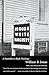 Is God a White Racist?: A Preamble to Black Theology