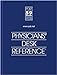 Physicians Desk Reference 2005 [Hardcover] PDR Staff  Medical Economics