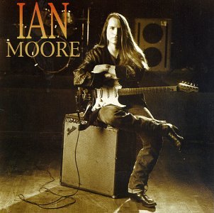 Ian Moore used book depot