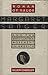 Woman of Valor: Margaret Sanger and the Birth Control Movement in America Chesler, Ellen