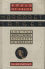 Woman of Valor: Margaret Sanger and the Birth Control Movement in America Chesler, Ellen