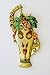 Warman's Costume Jewelry Figurals: Identification and Price Guide