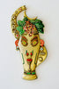 Warman's Costume Jewelry Figurals: Identification and Price Guide