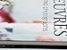 Williams-Sonoma Mastering: Hors d'oeuvres