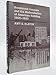 Reinforced Concrete and the Modernization of American Building, 1900-1930 (Johns Hopkins Studies in the History of Technology)