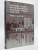 Reinforced Concrete and the Modernization of American Building, 1900-1930 (Johns Hopkins Studies in the History of Technology)