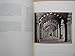 Samuel Bourne: Images of India Untitled, 33 Ollman, Arthur