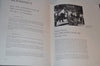 Law: A Treasury of Art and Literature by Sara Robbins (1990) Hardcover