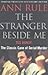 The Stranger Beside Me: The Twentieth Anniversary Edition
