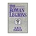 The Roman Legions