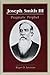 Joseph Smith III: PRAGMATIC PROPHET [Paperback] Launius, Roger D