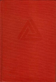 Trinity Hymnal: Red Cover Edition used book depot