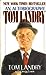 Tom Landry: An Autobiography Landry, Tom and Lewis, Gregg