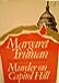 Murder on Capitol Hill: A Novel Truman, Margaret