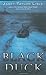 Black Duck Lisle, Janet Taylor