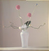 Ikebana Season to Season: 48 Stylish Arrangements Ohno, Noriko