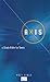 Axis: King James Version, Blue, A Study Bible for Teens Thomas Nelson Publishers