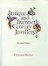 Antique and Twentieth Century Jewellery: A Guide for Collectors Becker, Vivienne