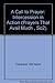 A Call to Prayer: Intercession in Action Prayers That Avail Much , So2 Copeland, Germaine