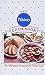 The Pillsbury Cookbook: The AllPurpose Companion for Todays Cook [Paperback] Pillsbury Company