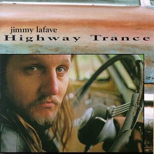 Highway Trance used book depot