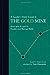 A Leaders Study Guide to The Gold Mine [Hardcover] Tom Ehrenfeld