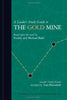 A Leaders Study Guide to The Gold Mine [Hardcover] Tom Ehrenfeld