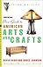 The Official Identification and Price Guide to American Arts and Crafts, 3rd Edition