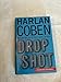 Drop Shot: A Myron Bolitar Novel