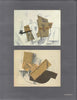 Picasso and Braque: Pioneering Cubism