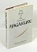 Hagakure: The Book of the Samurai English and Japanese Edition Yamamoto Tsunetomo and William Scott Wilson