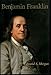 Benjamin Franklin