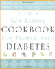 The New Family Cookbook for People with Diabetes