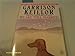 We Are Still Married: Stories and Letters [Paperback] Keillor, Garrison