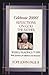 Celebrate 2000: Reflections on God the Father With Questions for Reflection and Discussion Celebrate 2000 Series John Paul II, Pope and Thigpen, Thomas Paul