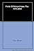 Richard Haas: The Prints Of Richard Haas: A Catalogue Raisonn 19702004 Kushner, Marilyn; Barnet, Will; Pearlstein, Philip and Haas, Richard