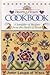 Hearts and Flours Cookbook: A Sampler of Recipes from the Heart of Texas Junior League of Waco