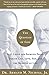 The Question of God: CS Lewis and Sigmund Freud Debate God, Love, Sex, and the Meaning of Life [Paperback] Nicholi, Armand