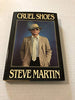 Cruel Shoes