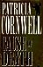 Cause of Death Patricia Cornwell Cornwell, Patricia