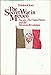 The Secret War in Mexico: Europe, the United States and the Mexican Revolution [Hardcover] KATZ, Friedrich