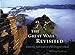 The Great Wall Revisited: From the Jade Gate to Old Dragons Head [Hardcover] Lindesay, William