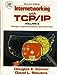 Internetworking with TCPIP Internetworking with TCPIP Vol 2 Comer, Douglas and Stevens, David L