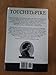 Touched by Fire: The Life, Death, and Mythic Afterlife of George Armstrong Custer Barnett, Louise